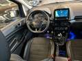Ford EcoSport ST-Line *1. Hand*Klima*SHZ*Navi*AppLink Blau - thumbnail 26
