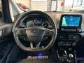 Ford EcoSport ST-Line *1. Hand*Klima*SHZ*Navi*AppLink Blau - thumbnail 30