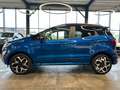 Ford EcoSport ST-Line *1. Hand*Klima*SHZ*Navi*AppLink Blau - thumbnail 18
