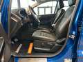 Ford EcoSport ST-Line *1. Hand*Klima*SHZ*Navi*AppLink Blau - thumbnail 40