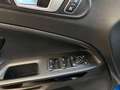 Ford EcoSport ST-Line *1. Hand*Klima*SHZ*Navi*AppLink Blau - thumbnail 39