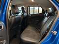 Ford EcoSport ST-Line *1. Hand*Klima*SHZ*Navi*AppLink Blau - thumbnail 24