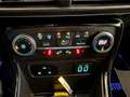 Ford EcoSport ST-Line *1. Hand*Klima*SHZ*Navi*AppLink Blau - thumbnail 46