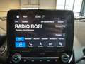 Ford EcoSport ST-Line *1. Hand*Klima*SHZ*Navi*AppLink Blau - thumbnail 12