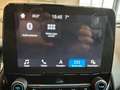 Ford EcoSport ST-Line *1. Hand*Klima*SHZ*Navi*AppLink Blau - thumbnail 47