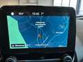 Ford EcoSport ST-Line *1. Hand*Klima*SHZ*Navi*AppLink Blau - thumbnail 11