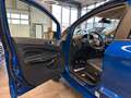 Ford EcoSport ST-Line *1. Hand*Klima*SHZ*Navi*AppLink Blau - thumbnail 37