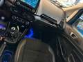 Ford EcoSport ST-Line *1. Hand*Klima*SHZ*Navi*AppLink Blau - thumbnail 29
