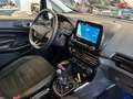 Ford EcoSport ST-Line *1. Hand*Klima*SHZ*Navi*AppLink Blau - thumbnail 35
