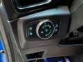 Ford EcoSport ST-Line *1. Hand*Klima*SHZ*Navi*AppLink Blau - thumbnail 42