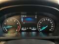 Ford EcoSport ST-Line *1. Hand*Klima*SHZ*Navi*AppLink Blau - thumbnail 10