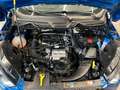 Ford EcoSport ST-Line *1. Hand*Klima*SHZ*Navi*AppLink Blau - thumbnail 50