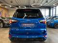 Ford EcoSport ST-Line *1. Hand*Klima*SHZ*Navi*AppLink Blau - thumbnail 19