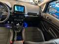 Ford EcoSport ST-Line *1. Hand*Klima*SHZ*Navi*AppLink Blau - thumbnail 27