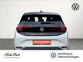 Volkswagen ID.3 1st Plus Navi LED ACC CarPlay EPH DAB Weiß - thumbnail 4