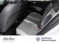 Volkswagen ID.3 1st Plus Navi LED ACC CarPlay EPH DAB Weiß - thumbnail 14