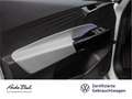 Volkswagen ID.3 1st Plus Navi LED ACC CarPlay EPH DAB Weiß - thumbnail 8