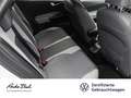 Volkswagen ID.3 1st Plus Navi LED ACC CarPlay EPH DAB Weiß - thumbnail 17