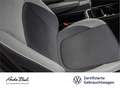 Volkswagen ID.3 1st Plus Navi LED ACC CarPlay EPH DAB Weiß - thumbnail 18