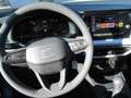 SEAT Arona 1,0 Eco TSI Reference Edition Schwarz - thumbnail 9