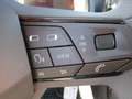 SEAT Arona 1,0 Eco TSI Reference Edition Schwarz - thumbnail 11