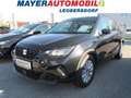 SEAT Arona 1,0 Eco TSI Reference Edition Schwarz - thumbnail 1
