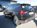 SEAT Arona 1,0 Eco TSI Reference Edition Schwarz - thumbnail 3