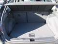 SEAT Arona 1,0 Eco TSI Reference Edition Schwarz - thumbnail 5