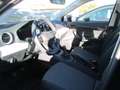SEAT Arona 1,0 Eco TSI Reference Edition Schwarz - thumbnail 7