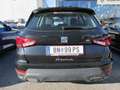 SEAT Arona 1,0 Eco TSI Reference Edition Schwarz - thumbnail 4