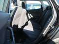 SEAT Arona 1,0 Eco TSI Reference Edition Schwarz - thumbnail 6