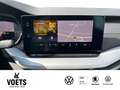 Skoda Octavia Combi 2.0TDI AMBITION DSG LED+Navi+PDC Argent - thumbnail 9