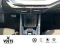 Skoda Octavia Combi 2.0TDI AMBITION DSG LED+Navi+PDC Argent - thumbnail 8