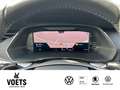Skoda Octavia Combi 2.0TDI AMBITION DSG LED+Navi+PDC Argent - thumbnail 11