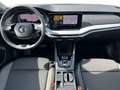 Skoda Octavia Combi 2.0TDI AMBITION DSG LED+Navi+PDC Zilver - thumbnail 7