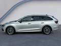 Skoda Octavia Combi 2.0TDI AMBITION DSG LED+Navi+PDC Zilver - thumbnail 2