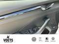 Skoda Octavia Combi 2.0TDI AMBITION DSG LED+Navi+PDC Argent - thumbnail 12