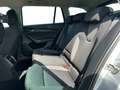 Skoda Octavia Combi 2.0TDI AMBITION DSG LED+Navi+PDC Zilver - thumbnail 13
