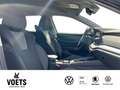 Skoda Octavia Combi 2.0TDI AMBITION DSG LED+Navi+PDC Argent - thumbnail 6