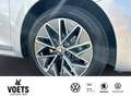 Skoda Octavia Combi 2.0TDI AMBITION DSG LED+Navi+PDC Argent - thumbnail 5