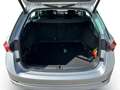 Skoda Octavia Combi 2.0TDI AMBITION DSG LED+Navi+PDC Zilver - thumbnail 15