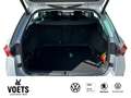 Skoda Octavia Combi 2.0TDI AMBITION DSG LED+Navi+PDC Argent - thumbnail 15