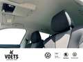 Skoda Octavia Combi 2.0TDI AMBITION DSG LED+Navi+PDC Argent - thumbnail 14