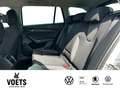Skoda Octavia Combi 2.0TDI AMBITION DSG LED+Navi+PDC Argent - thumbnail 13