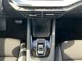 Skoda Octavia Combi 2.0TDI AMBITION DSG LED+Navi+PDC Zilver - thumbnail 8