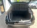 Honda Civic 1.4i Sport -€2500 JUNI ACTIE Noir - thumbnail 6