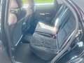 Honda Civic 1.4i Sport -€2500 JUNI ACTIE Noir - thumbnail 4