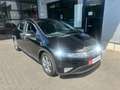 Honda Civic 1.4i Sport -€2500 JUNI ACTIE Noir - thumbnail 1