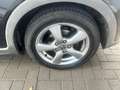 Honda Civic 1.4i Sport -€2500 JUNI ACTIE Noir - thumbnail 5