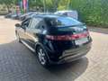 Honda Civic 1.4i Sport -€2500 JUNI ACTIE Noir - thumbnail 2
